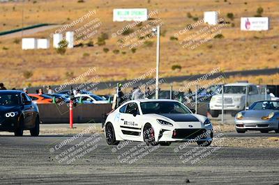 media/Dec-15-2024-Speed Ventures (Sun) [[2df3dd6aa8]]/Yellow/Session 1 (Skid Pad)/